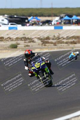 media/Oct-12-2025-CRA (Sun) [[e621380112]]/Races/Race 12/